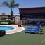 5 bedroom detached house for sale kiti larnaca 7779367 thumbnail 16132944