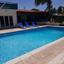 5 bedroom detached house for sale kiti larnaca 7779367 thumbnail 16132945