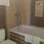 5 bedroom detached house for sale kiti larnaca 7779367 thumbnail 16132946
