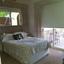 5 bedroom detached house for sale kiti larnaca 7779367 thumbnail 16132947