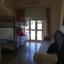 5 bedroom detached house for sale kiti larnaca 7779367 thumbnail 16132948