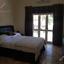 5 bedroom detached house for sale kiti larnaca 7779367 thumbnail 16132950