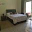 5 bedroom detached house for sale kiti larnaca 7779367 thumbnail 16132951