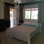 5 bedroom detached house for sale kiti larnaca 7779367 thumbnail 16132952