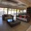 5 bedroom detached house for sale kiti larnaca 7779367 thumbnail 16132955