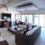 5 bedroom detached house for sale kiti larnaca 7779367 thumbnail 16132956