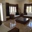 5 bedroom detached house for sale kiti larnaca 7779367 thumbnail 16132957