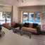 5 bedroom detached house for sale kiti larnaca 7779367 thumbnail 16132958