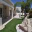 5 bedroom detached house for sale kiti larnaca 7779367 thumbnail 16132959