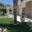 5 bedroom detached house for sale kiti larnaca 7779367 thumbnail 16132960