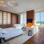 5 bedroom penthouse for sale neapolis limassol 7739367 thumbnail 10212891