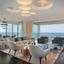 5 bedroom penthouse for sale neapolis limassol 7739367 thumbnail 10212892