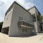 7 bedroom detached house for sale potamos germasogeias limassol 7732367 thumbnail 11693427