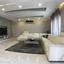 7 bedroom detached house for sale potamos germasogeias limassol 7732367 thumbnail 11693463