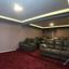 7 bedroom detached house for sale potamos germasogeias limassol 7732367 thumbnail 11928869