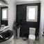 7 bedroom detached house for sale potamos germasogeias limassol 7732367 thumbnail 11928872