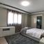 7 bedroom detached house for sale potamos germasogeias limassol 7732367 thumbnail 12136913