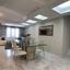 7 bedroom detached house for sale potamos germasogeias limassol 7732367 thumbnail 12335599