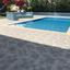 7 bedroom detached house for sale potamos germasogeias limassol 7732367 thumbnail 12523533