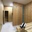 7 bedroom detached house for sale potamos germasogeias limassol 7732367 thumbnail 12523536