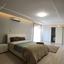 7 bedroom detached house for sale potamos germasogeias limassol 7732367 thumbnail 12523538