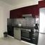 7 bedroom detached house for sale potamos germasogeias limassol 7732367 thumbnail 12523539