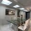 7 bedroom detached house for sale potamos germasogeias limassol 7732367 thumbnail 12523542