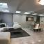 7 bedroom detached house for sale potamos germasogeias limassol 7732367 thumbnail 12523545