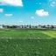 land for sale aradippou larnaca 983367 thumbnail 5610030
