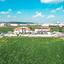 land for sale aradippou larnaca 983367 thumbnail 5610032