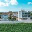 land for sale aradippou larnaca 983367 thumbnail 5610034