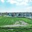 land for sale aradippou larnaca 983367 thumbnail 5610037