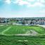 land for sale aradippou larnaca 983367 thumbnail 5610041