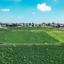 land for sale aradippou larnaca 983367 thumbnail 5610047