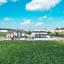 land for sale aradippou larnaca 983367 thumbnail 5610050