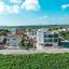 land for sale aradippou larnaca 983367 thumbnail 5610054