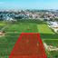 land for sale aradippou larnaca 983367 thumbnail 5610058
