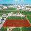 land for sale aradippou larnaca 983367 thumbnail 5610060