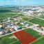 land for sale aradippou larnaca 983367 thumbnail 5610062