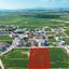 land for sale aradippou larnaca 983367 thumbnail 5610064