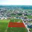 land for sale aradippou larnaca 983367 thumbnail 5610067