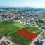land for sale aradippou larnaca 983367 thumbnail 5610072