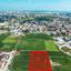 land for sale aradippou larnaca 983367 thumbnail 5610075