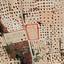 land for sale athienou larnaca 966367 thumbnail 13569641