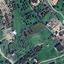 land for sale erimi limassol 1735367 thumbnail 9862808