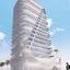 land for sale mouttagiaka limassol 7514367 thumbnail 12215883