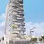 land for sale mouttagiaka limassol 7514367 thumbnail 12215885