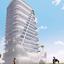land for sale mouttagiaka limassol 7514367 thumbnail 12215886