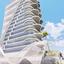 land for sale mouttagiaka limassol 7514367 thumbnail 12215887