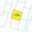 land for sale nicosia walled old city nicosia 1436367 thumbnail 5861657